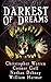 Darkest of Dreams