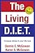 The Living D.I.E.T.: Conquer stress in your life now