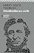 Disobbedienza civile (Italian Edition)