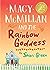 Macy McMillan and the Rainb...