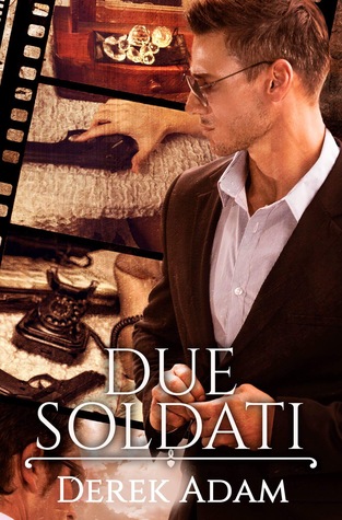 Due Soldati