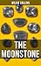 The Moonstone by Wilkie Collins
