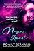 Never Apart by Romily Bernard