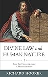 Divine Law and Hu...