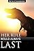 Her Rule Would Always Last by Seth Chambers