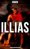 Illias