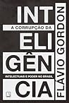 A corrupção da in...