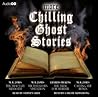 More Chilling Ghost Stories More Chilling Ghost Stories