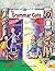 The Grammar Gate Book-7