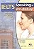 Succeed in IELTS - Speaking...