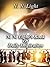 N. N. Light's Book of Daily Inspiration by N.N. Light/N. N. Light's Bo...