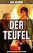 Der Teufel by Max Henning