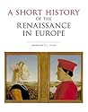 A Short History o...
