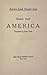 America
