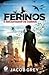 O Encantador de Corvos (Ferinos #1)