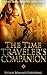 The Time Traveler's Companion