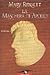 La maschera di Apollo by Mary Renault
