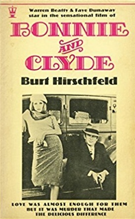 Bonnie and Clyde (Paperback)