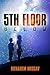 5th Floor Below