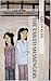 The Exiled Messengers (Last of the Memory Keepers, #6)