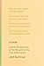 Godsong: A Verse Translation of the Bhagavad-Gita, with Commentary