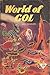 World of Gol