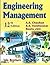 Engineering Management 13th ed