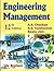 Engineering Management 13th ed by A.S. Chauhan