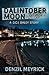 Dalintober Moon (DCI Daley)