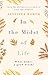 In the Midst of Life by Jennifer Worth