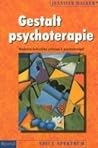 Gestalt psychoter...