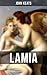 Lamia