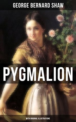PYGMALION