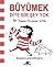 Büyümek Diye Bir Şey Yok