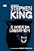 A Hora do Lobisomem by Stephen        King