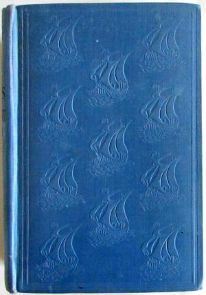 The Castaways of Disappointment Island (Hardcover)