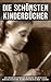 Die schönsten Kinderbücher ...