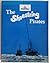 The Shoestring Pirates