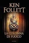 La colonna di fuoco