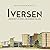 Iversen: Architect of Moder...