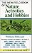 The New Field Book of Nature Activities and Hobbies