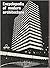 Encyclopaedia of Modern Architecture (World of Art)