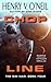 CHOP Line: The Sim War: Book Four