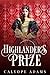 Highlander's Prize