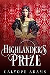 Highlander's Prize