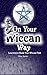 On Your Wiccan Way: Learnin...