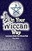 On Your Wiccan Way by Mike Sexton