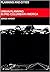 Urban Planning in Pre-Columbian America