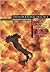İtalya'da Radikal Düşünce ve Kurucu Politika by Paolo Virno