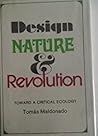 Design, Nature, and Revolution: Toward a Critical Ecology